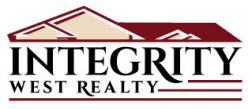 Integrity West Realty