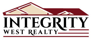 Integrity West Realty - Pueblo West CO